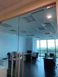 Vision Exchange (D22), Office #631752411
